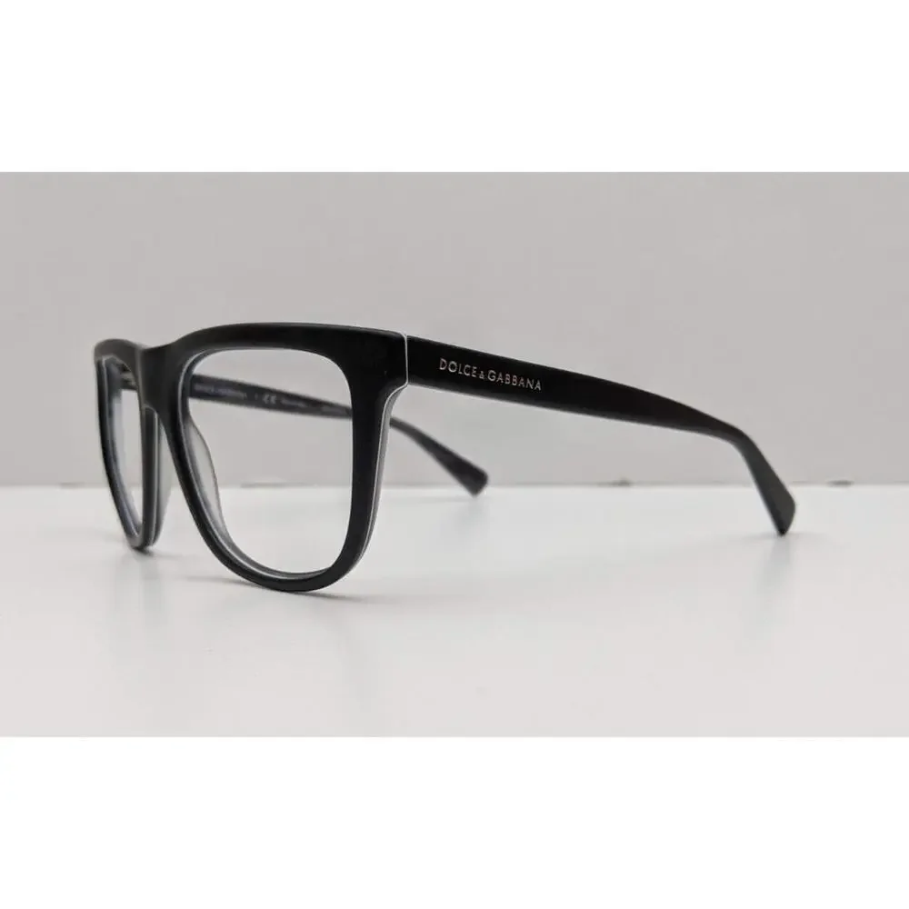 🕶️Frame Only! Dolce&Gabbana DG4229 Sunglasses 55/18 140 /KAO627🕶️​
